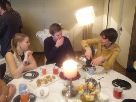 2012-DSC00550.JPG