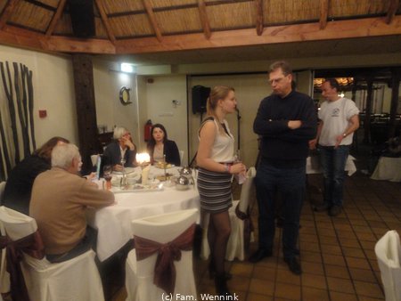 2012-DSC00580.JPG