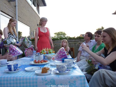 2012-P1020709.JPG