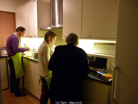 2013-P1030517.JPG