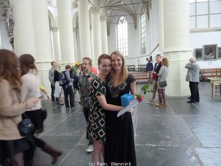 2014-P1030907.JPG