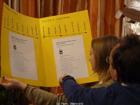 2015-P1040645.JPG