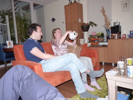 2017-P1060718.JPG