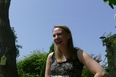 2018-P1050182.JPG