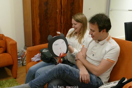 2018-P1060169.JPG