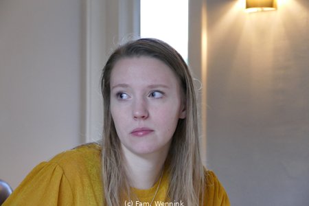 2018-P1060262.JPG