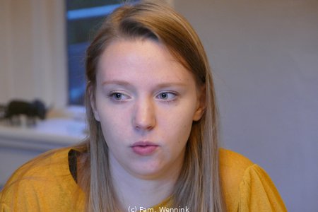 2018-P1060295.JPG