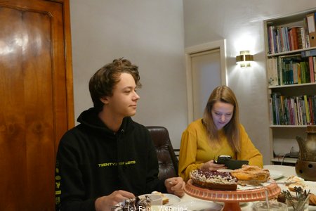 2018-P1060309.JPG