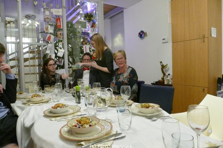 2018-P1060472.JPG