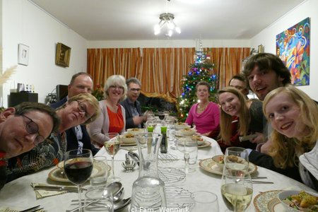2018-P1060479.JPG