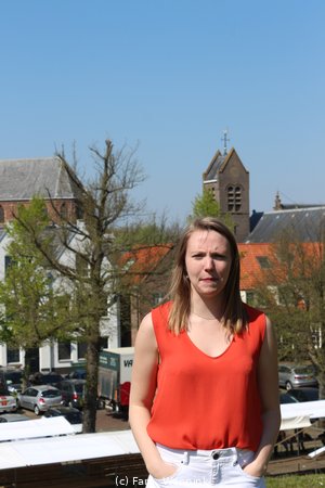 2019-IMG_1228.JPG