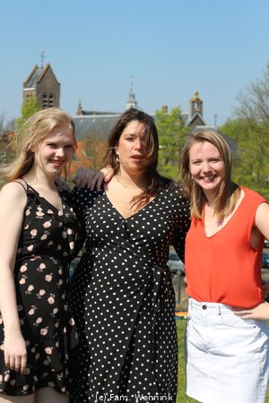 2019-IMG_1540.JPG