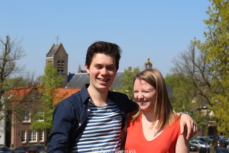 2019-IMG_1587.JPG