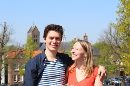 2019-IMG_1588.JPG