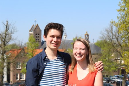 2019-IMG_1589.JPG