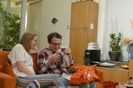 2019-P1090220.JPG