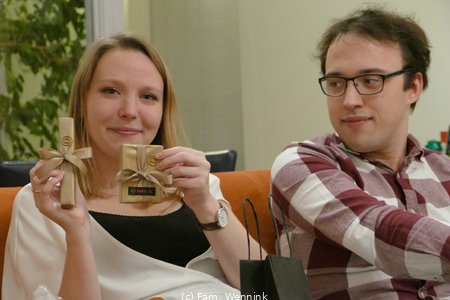 2019-P1090240.JPG
