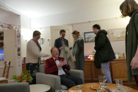 2019-P1090349.JPG