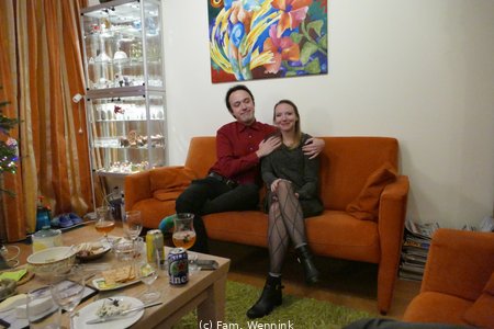 2020-P1090889.JPG