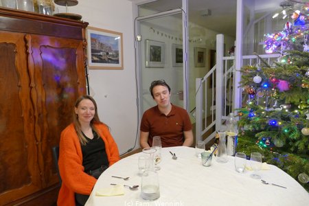 2022-P1120851.JPG
