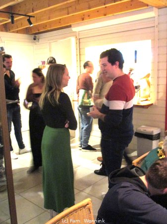 2025-250119_125111-IMG_8806.JPG
