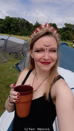 2025-Castlefest-6bb81110-d944-42dd-ae65-237eabf6f6d8.JPG
