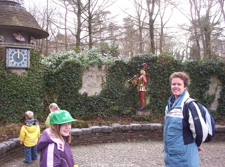 Afbeelding_026.jpg