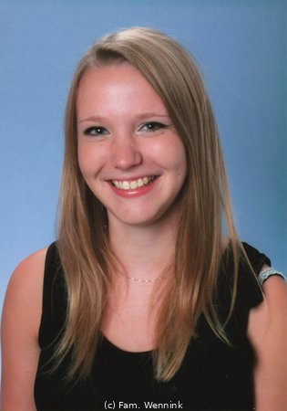 Bianca087.jpg