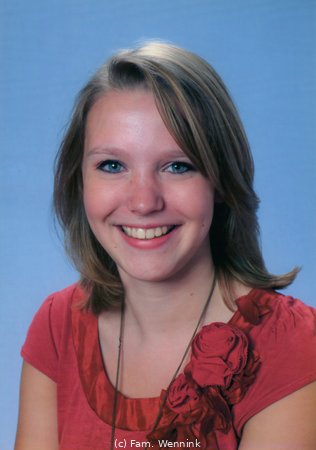 Bianca088.jpg