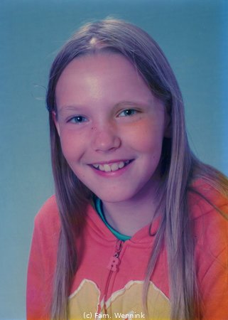 Bianca089.jpg