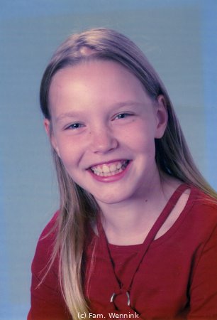 Bianca090.jpg