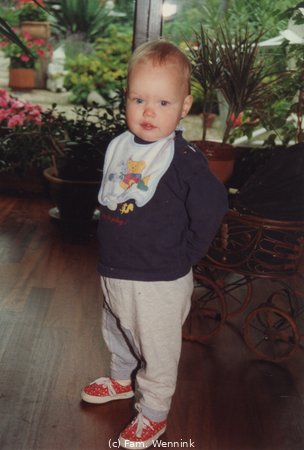 Bianca097.jpg