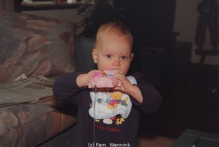 Bianca098.jpg