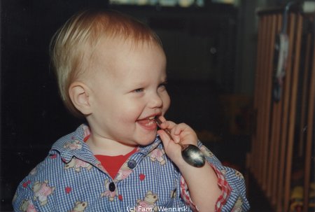 Bianca135.jpg