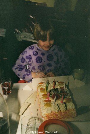 Bianca145.jpg