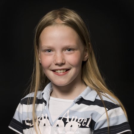 Bianca_Wennink_1.jpg