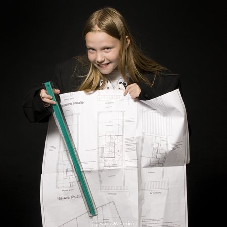 Bianca_Wennink_2.jpg