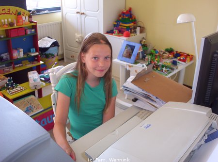 Foto_Hank_002.jpg