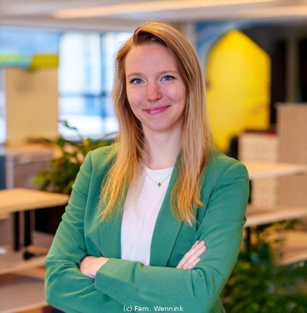 Linkedin_foto_Bianca.png