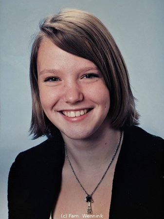 Schoolfoto_4_MOD.JPG