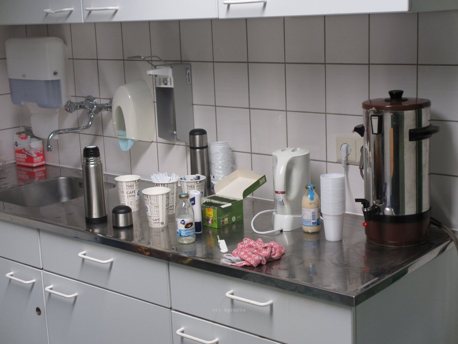 IMG_7166.JPG