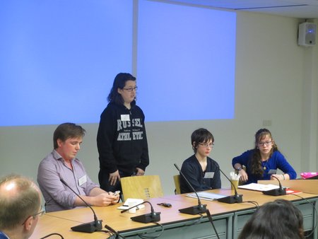 IMG_7173.JPG