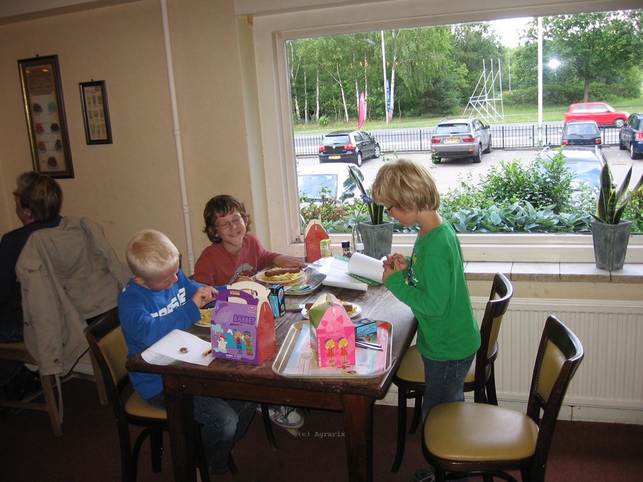 IMG_0121.JPG