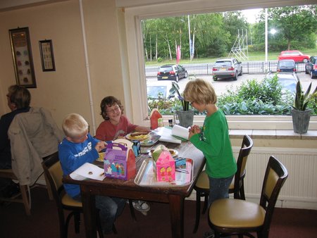 IMG_0121.JPG