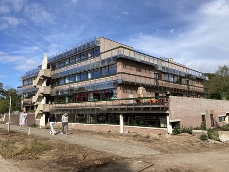 IMG_2754.jpg