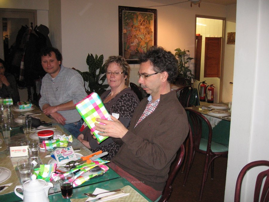 IMG_1422.JPG