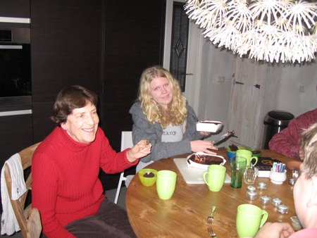 IMG_7575.JPG