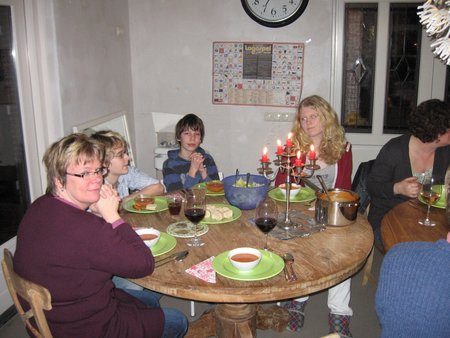IMG_7582.JPG