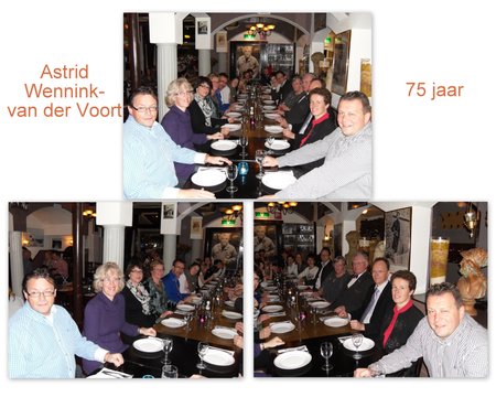 Astrid_75jr.jpg