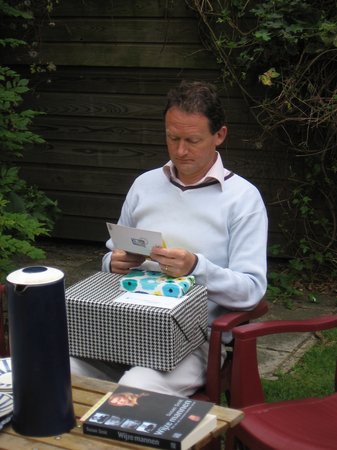 IMG_0388.JPG